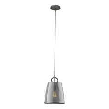 Hubbardton Forge - Canada 131065-SKT-MULT-20-PS0721 - Caliper Pendant
