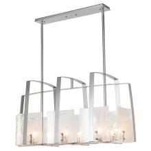 Hubbardton Forge - Canada 131311-SKT-MULT-85-YR0699 - Arc Linear Pendant