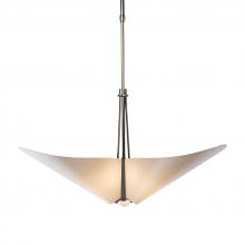 Hubbardton Forge - Canada 133303-SKT-SHRT-20-SH1994 - Kirigami 3 Light Pendant