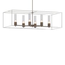 Hubbardton Forge - Canada 138940-SKT-MULT-05-85-II0392 - Portico Pendant