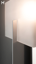 201355-SKT-85_20.jpg