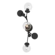 Hubbardton Forge - Canada 206050-SKT-10-LL0629 - Sprig Sconce