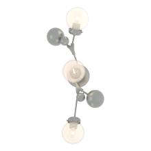 Hubbardton Forge - Canada 206050-SKT-82-WF0629 - Sprig Sconce