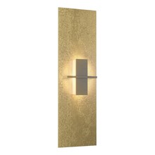 Hubbardton Forge - Canada 217520-SKT-86-BB0273 - Aperture Vertical Sconce