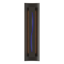 Hubbardton Forge - Canada 217640-SKT-14-EE0206 - Gallery Sconce