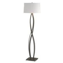 Hubbardton Forge - Canada 232686-SKT-20-SF1894 - Almost Infinity Floor Lamp