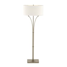 Hubbardton Forge - Canada 232720-SKT-84-SE1914 - Contemporary Formae Floor Lamp