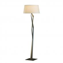 Hubbardton Forge - Canada 232850-SKT-85-SB2011 - Facet Floor Lamp