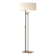 Hubbardton Forge - Canada 234901-SKT-05-SE2095 - Rook Floor Lamp