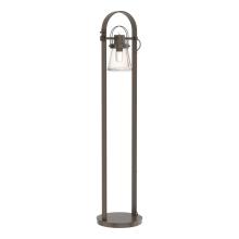 Hubbardton Forge - Canada 247810-SKT-05-ZM0467 - Erlenmeyer Floor Lamp