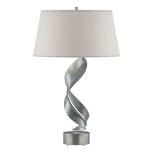 Hubbardton Forge - Canada 272920-SKT-82-SE1815 - Folio Table Lamp
