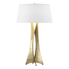 Hubbardton Forge - Canada 273077-SKT-86-SF2011 - Moreau Tall Table Lamp