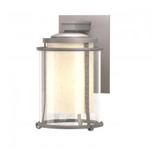 Hubbardton Forge - Canada 305610-SKT-78-ZS0297 - Meridian Outdoor Sconce