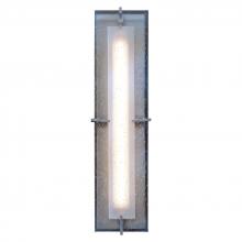 Hubbardton Forge - Canada 308015-LED-75-II0397 - Ethos Large LED Outdoor Sconce