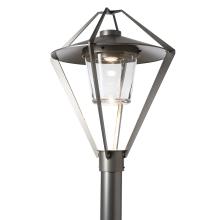 Hubbardton Forge - Canada 342651-SKT-78-ZM0727 - Stellar Post Light