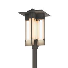 Hubbardton Forge - Canada 346410-SKT-20-ZM0616 - Axis Large Outdoor Post Light