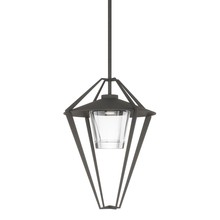 Hubbardton Forge - Canada 362651-SKT-MULT-20-ZM0727 - Stellar Large Outdoor Pendant/Semi-Flush