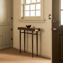 Hubbardton Forge - Canada 750104-05-M3 - Wick 30" Console Table