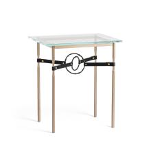 Hubbardton Forge - Canada 750116-84-10-LK-VA0717 - Equus Side Table