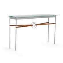 Hubbardton Forge - Canada 750118-82-82-LC-VA0714 - Equus Console Table