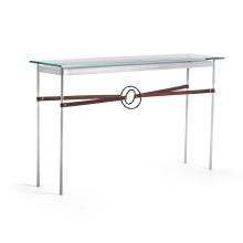 Hubbardton Forge - Canada 750118-85-10-LB-VA0714 - Equus Console Table