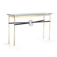 Hubbardton Forge - Canada 750118-86-07-LK-VA0714 - Equus Console Table
