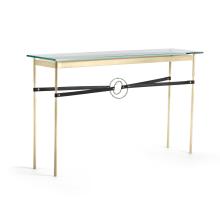 Hubbardton Forge - Canada 750118-86-82-LK-VA0714 - Equus Console Table