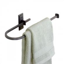 Hubbardton Forge - Canada 840014-20 - Metra Towel Holder