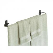 Hubbardton Forge - Canada 841024-14 - Metra Towel Holder
