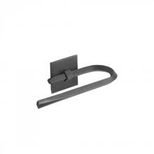 Hubbardton Forge - Canada 843005-20 - Beacon Hall Bath Tissue Holder