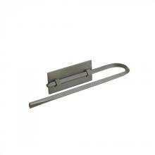 Hubbardton Forge - Canada 843007-10 - Beacon Hall Towel Holder
