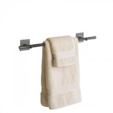 Hubbardton Forge - Canada 843010-07 - Beacon Hall Towel Holder