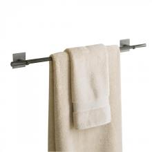 Hubbardton Forge - Canada 843012-85 - Beacon Hall Towel Holder