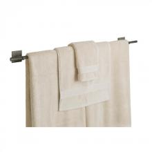 Hubbardton Forge - Canada 843015-82 - Beacon Hall Towel Holder