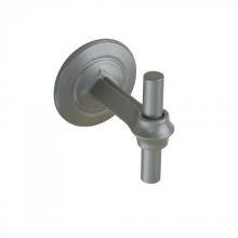 Hubbardton Forge - Canada 844001-10 - Rook Robe Hook