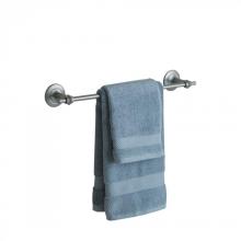 Hubbardton Forge - Canada 844010-20 - Rook Towel Holder