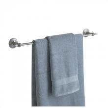 Hubbardton Forge - Canada 844012-10 - Rook Towel Holder