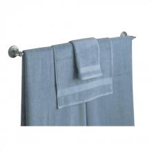 Hubbardton Forge - Canada 844015-07 - Rook Towel Holder