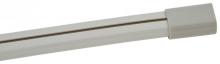 Minka George Kovacs GKLR148-609 - Flex Rail