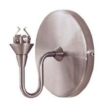 Minka George Kovacs GKPW001 - 084 - 1 Light Low Voltage Wall Mount
