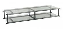 Minka George Kovacs P1572 - 1 - 615B - Shelf
