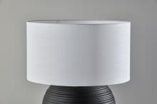 1559-02_4_lg.jpg