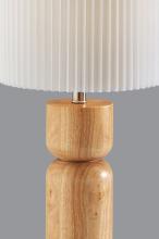 1621-12_3_lg.jpg