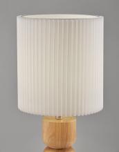 1621-12_6_lg.jpg