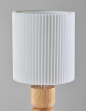 1621-12_7_lg.jpg
