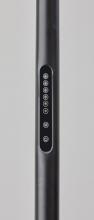 2153-01_9_lg.jpg