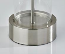 3054-22_4_lg.jpg