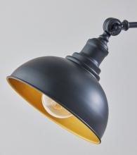 3754-01_4_lg.jpg