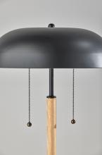 3792-12_3_lg.jpg