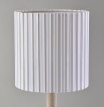 3951-02_6_lg.jpg